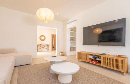 Can Tibela - Foto 10