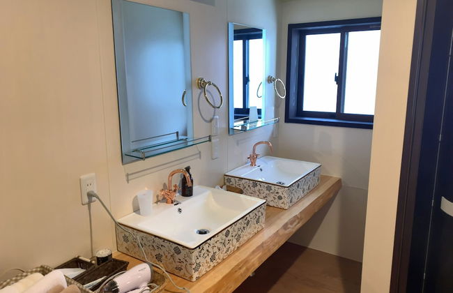 Chikubuyuuan - Foto 21