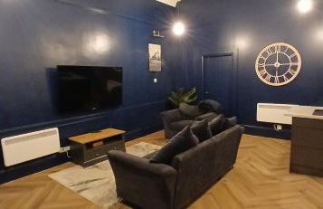 89A Bank Street 3 bedroom - Foto 12