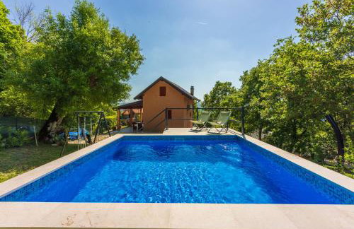 House Nado - Foto 12