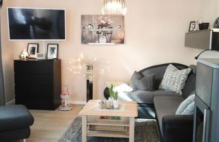 Ferienhaus am See mit Ruderboot - Photo 13