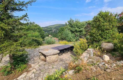 L'Olivada, villa d'exception - Foto 35