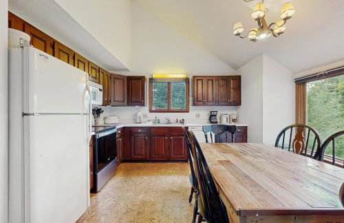 Sleepless in Snowood - Foto 18