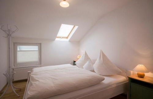 Kaiserblick Comfortable Holiday Residence - Foto 20