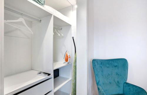 El chiringuito - Foto 13