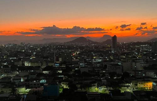 Top Wave Itapoã 1 - 402N - Foto 43