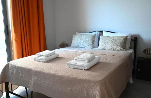 Νηρηίδες - Foto 12