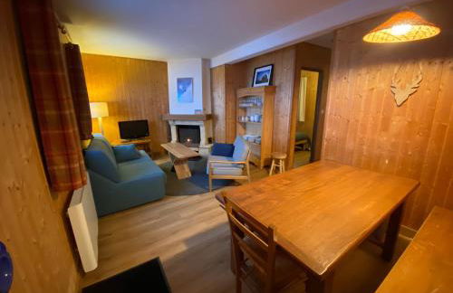 Chalet Aster - Foto 29