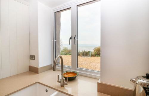 Gorphwysfa - Foto 10