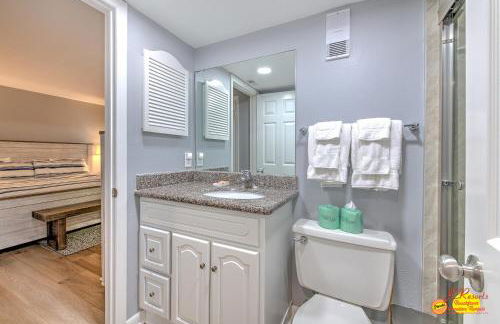 Ram Sea 201 - Foto 15