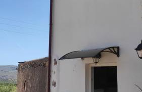 Tsitsinos maisonette house - Foto 27