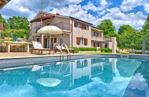 House Marica 1887 - Foto 1