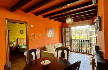 Apartamentos Turisticos Paseo de la Alameda - Foto 48