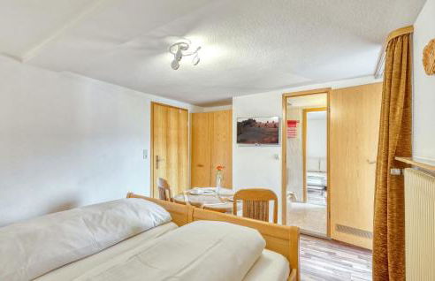 Beautiful Apartment In Bischofsheim - Foto 19