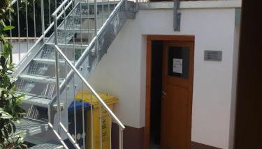 Ferienhaus Schlupfwinkel - Foto 3