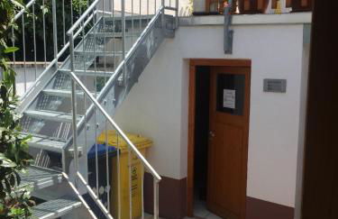 Ferienhaus Schlupfwinkel - Foto 3