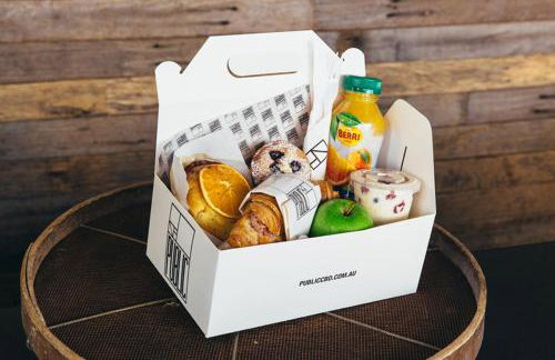 Last Sirma Klima - Foto 18