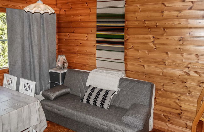 Lupposyöte b1 - Photo 14