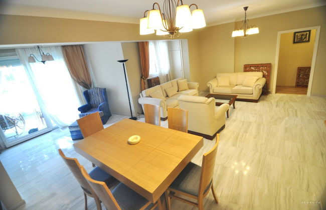 Zennova 40 Trikorfo Cottage - Foto 9