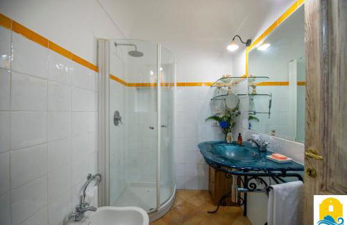 Casa Francisca - Foto 28