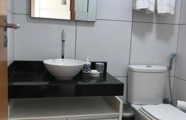 Iloa Apartamento Lindo - Foto 27