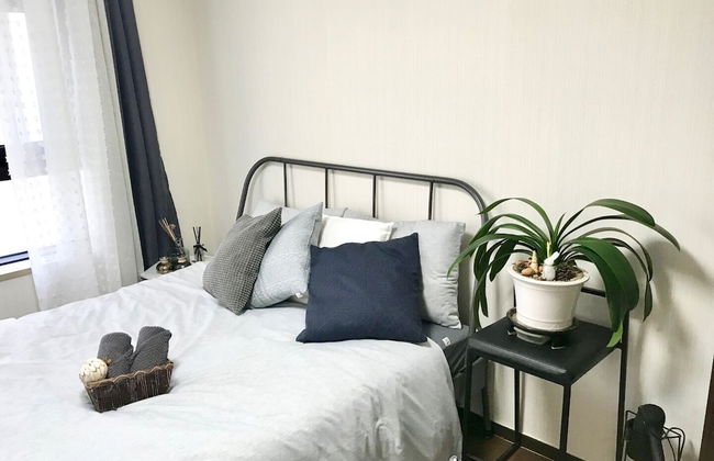 Sejong Party House - Foto 18