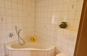 Ferienhaus Paul - Foto 17