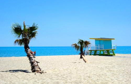 Grande villa, à deux pas de la plage, pinède et du grand Village de Noël - Foto 30