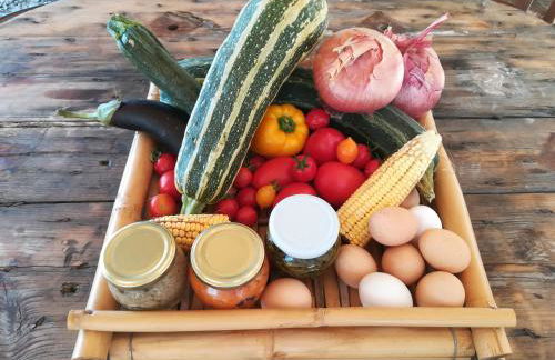 Dimora dei Cardinali - Foto 49