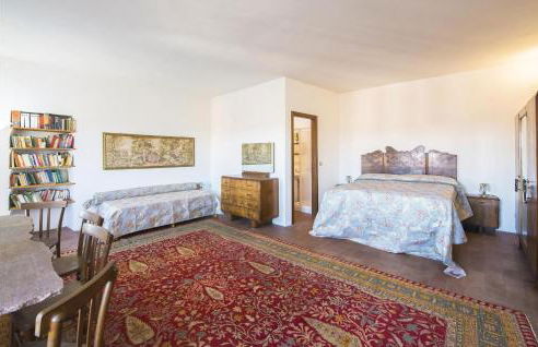 Beautiful Home In Cuccaro Monferrato Al - Foto 20