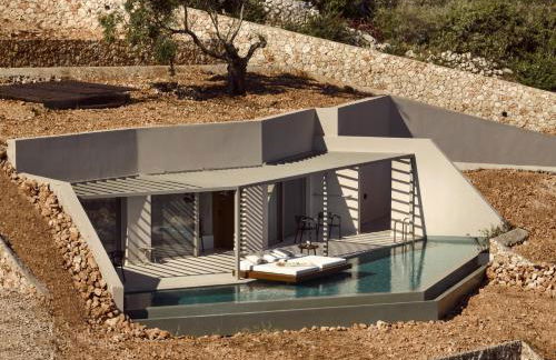 Yoma Cove Suites - Foto 152