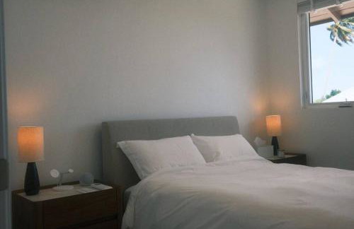 Aloha Beachfront ホノルル - Hawaii Kai - Foto 11