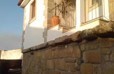 Alojamento Rural Casa da Eira - Foto 3