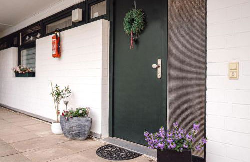 Schwalbennest - Hundefreundlich, Sauna, Pool, Dachterrasse, See & Natur - Foto 14