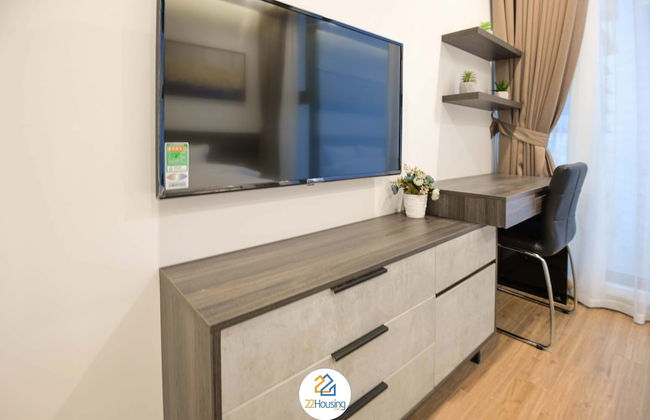 Vinhomes Metropolis - Foto 4