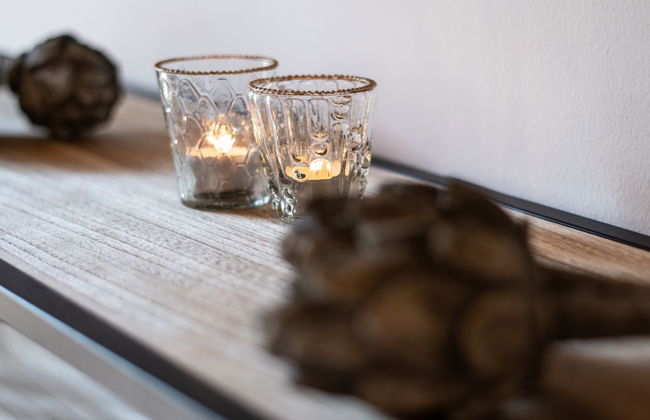 Katschberg 8 - Foto 44