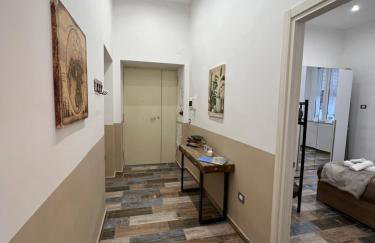 The Matty s House - Foto 39