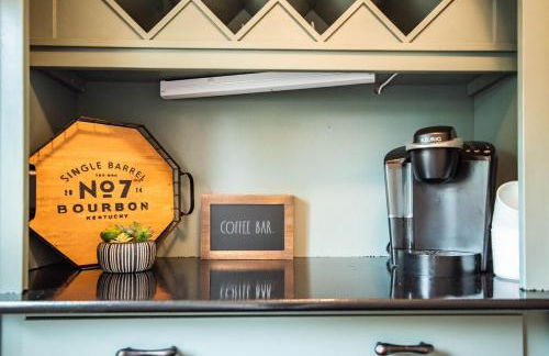 Luxury Driftwood Cottage Saybrook Point - Foto 8