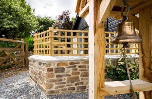 1 Bed in Umberleigh oc-49554 - Foto 6