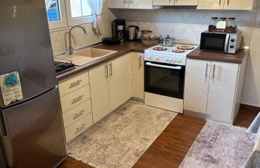 Οικία τζιβαέρι - Photo 41