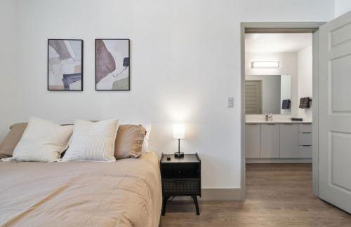 Queen City Retreat - Parking, Views, Near Stadium - Foto 24