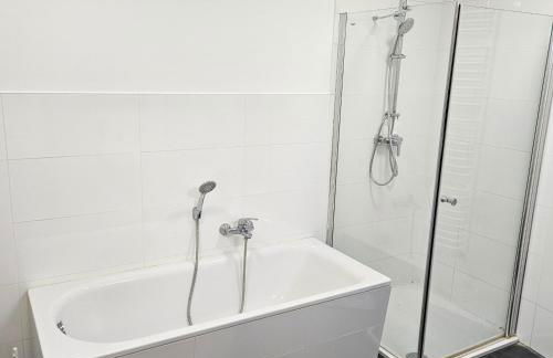 Smarte Unterkünfte nach Ihren Bedürfnissen - Foto 12