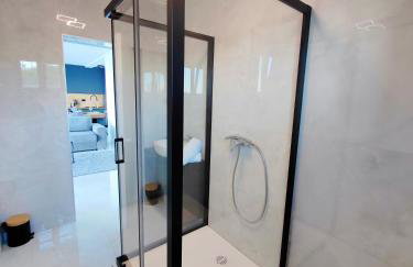 Villa Sea level with BEAUTIFUL VIEW, Medveja - Photo 25