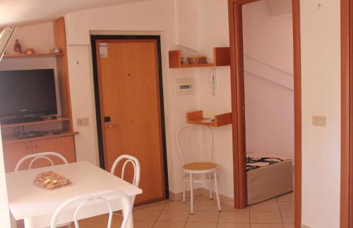 Mansarda 25 - Foto 7