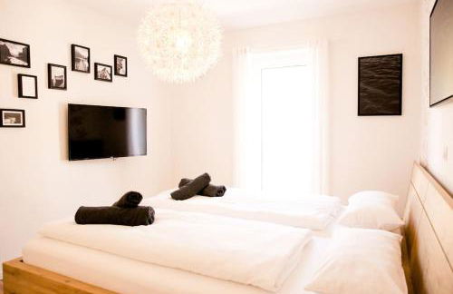 Idyllische Familien-Oase - Foto 30