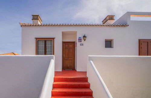 CHL Serycam Breña Baja, infinity views - Foto 14