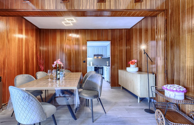 Holiday Home Lola by Interhome - Foto 16