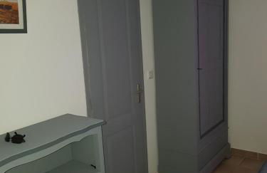 Appartement de l'olivier - Foto 6