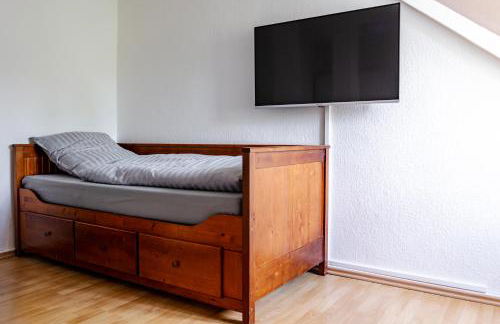 Elbpanorama Lauenburg - Foto 21