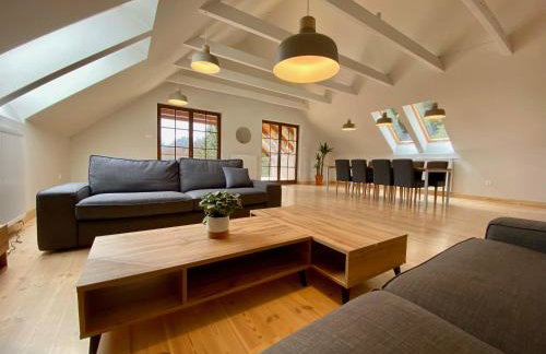 Winnica Sztukówka - Foto 9